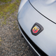 Image credit: Kristen Lee/Jalopnik